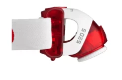 Ledlenser SEO 5 -Fernwegs Geschäft led lenser seo5red3 0