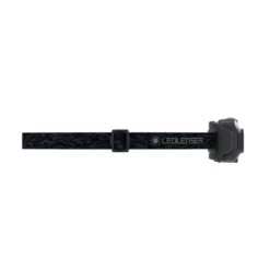 Ledlenser Stirnlampe HF4R Core -Fernwegs Geschäft ledlenser HF4R CORE BLACK 502790 3