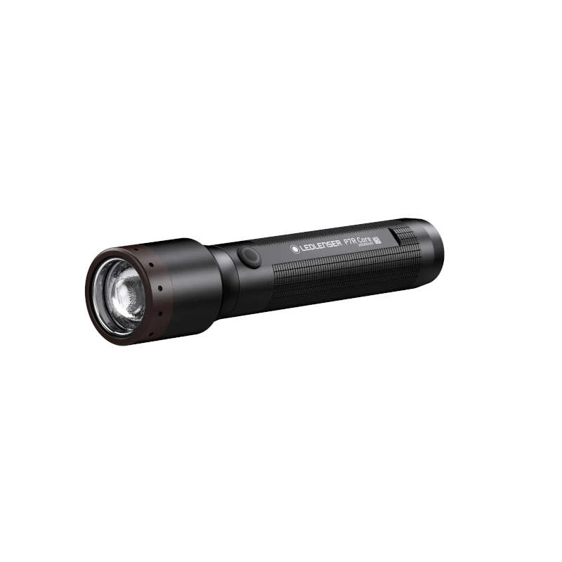 LEDlenser P7R Core Taschenlampe 1 LEDlenser P7R Core Taschenlampe
