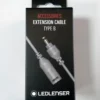 Ledlenser Verlängerungskabel Für NEO 6R