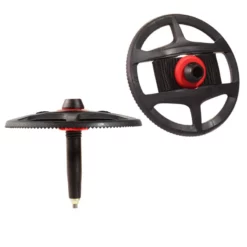 Leki Tourenteller Tiefschnee