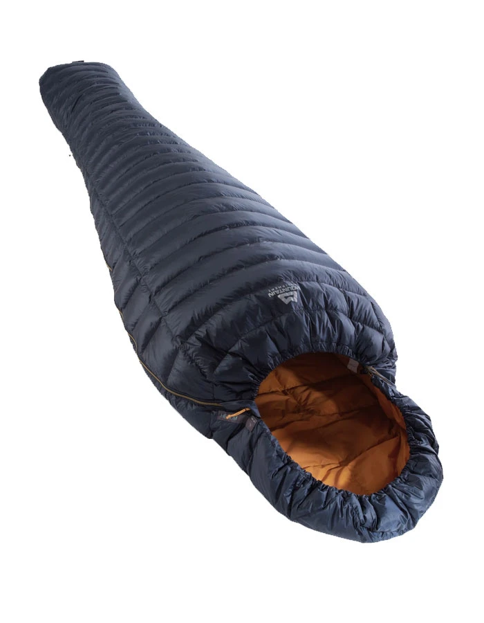 Mountain Equipment Helium Solo 1 Mountain Equipment Helium Solo