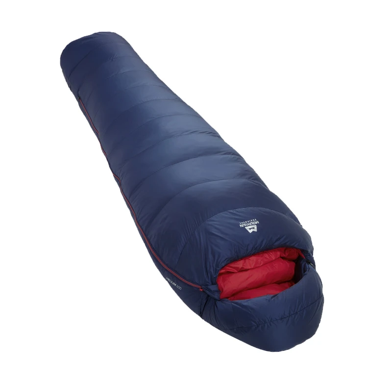 Mountain Equipment Helium 600 Women 1 Mountain Equipment Helium 600 Women