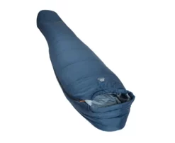 Mountain Equipment Lunar II