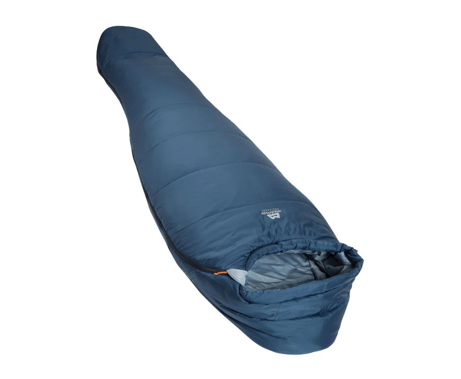 Mountain Equipment Lunar III 1 Mountain Equipment Lunar III