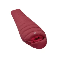 Mountain Equipment Olympus 450 Women