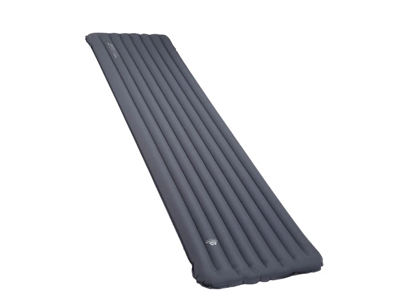 Mountain Equipment Aerostat Synthetic 7.0 Isomatte 1 Mountain Equipment Aerostat Synthetic 7.0 Isomatte