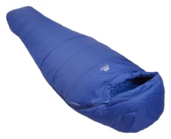 Mountain Equipment Starlight 1