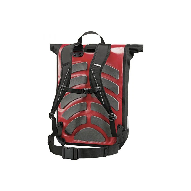 Ortlieb Messenger Bag 2 Ortlieb Messenger Bag – Bild 2