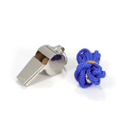 Origin Outdoors Signalpfeife Aus Messing