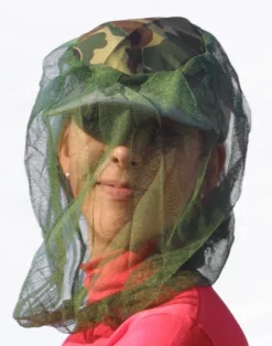 Relags Moskitohutnetz