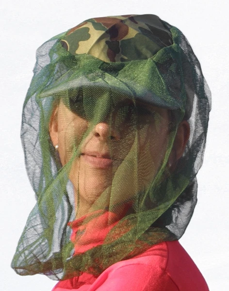 Relags Moskitohutnetz 1 Relags Moskitohutnetz