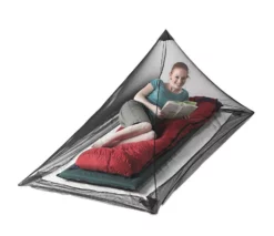 Sea To Summit Mosquito Pyramid Net