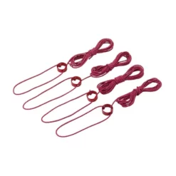 MSR Tent Guy Lines Zeltabspannleinen