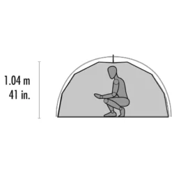 MSR Elixir 3 -Fernwegs Geschäft msr elixir 3 floorplan si