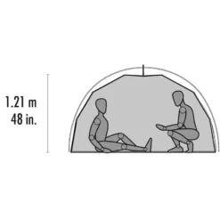 MSR Elixir 4 -Fernwegs Geschäft msr elixir 4 floorplan si