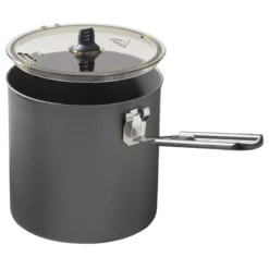 MSR Trail Lite 2 L Pot