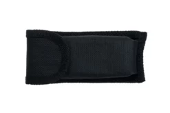 Origin Outdoors Multitool Heavy Duty 7 Origin Outdoors Multitool Heavy Duty -Fernwegs Geschäft multitool heavy duty2