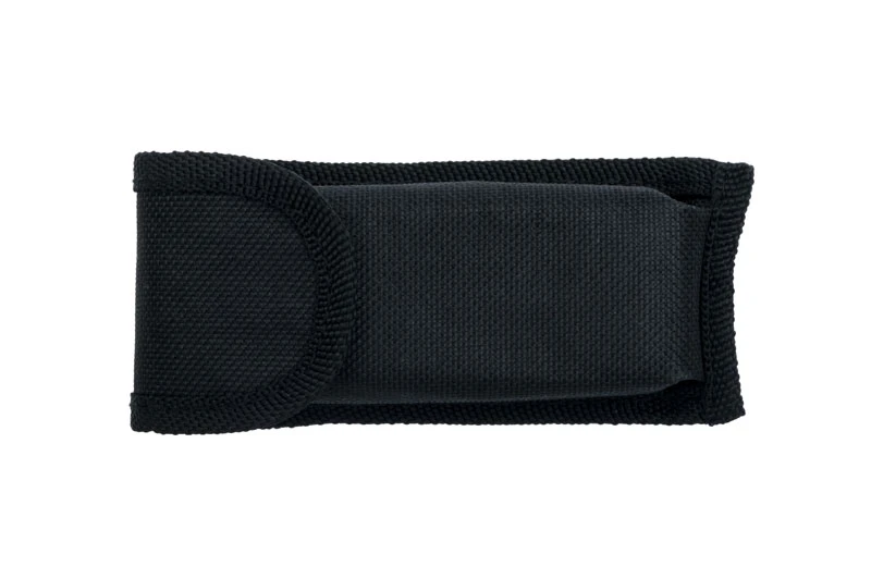 Origin Outdoors Multitool Heavy Duty 4 Origin Outdoors Multitool Heavy Duty – Bild 4