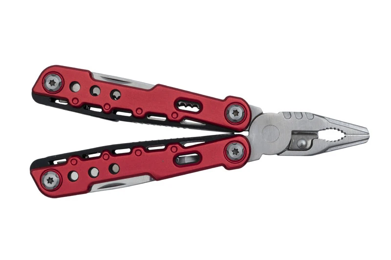 Origin Outdoors Multitool Heavy Duty 2 Origin Outdoors Multitool Heavy Duty – Bild 2