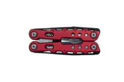 Origin Outdoors Multitool Heavy Duty 6 Origin Outdoors Multitool Heavy Duty -Fernwegs Geschäft multitool heavy duty4