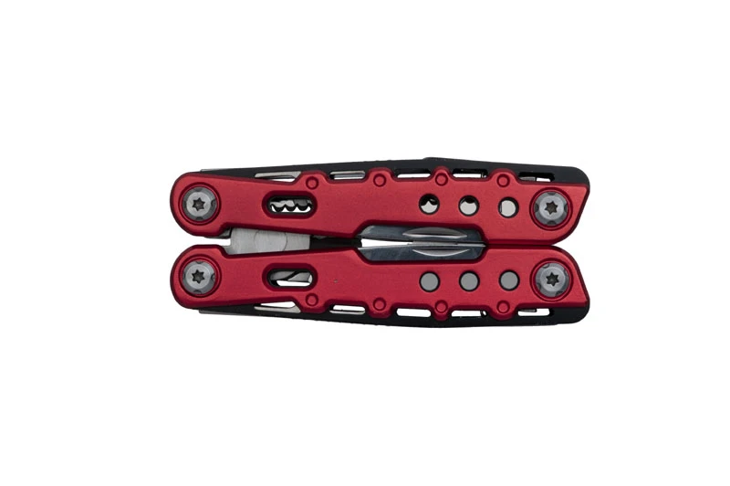 Origin Outdoors Multitool Heavy Duty 3 Origin Outdoors Multitool Heavy Duty – Bild 3