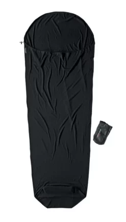 Cocoon Merino Inlett