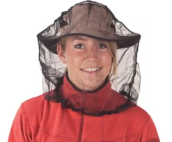 Sea To Summit Nano HeadNet