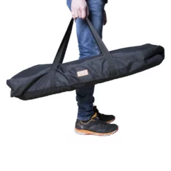 Nigor Sandpiper Table 17 Nigor Sandpiper Table -Fernwegs Geschäft nigor sandpiper1