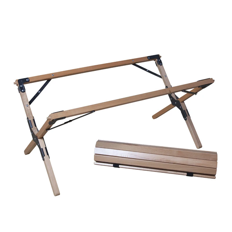 Nigor Sandpiper Table 5 Nigor Sandpiper Table – Bild 5