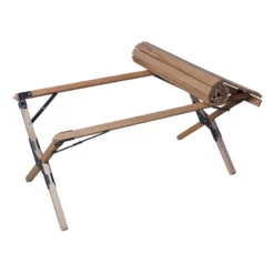 Nigor Sandpiper Table 12 Nigor Sandpiper Table -Fernwegs Geschäft nigor sandpiper4