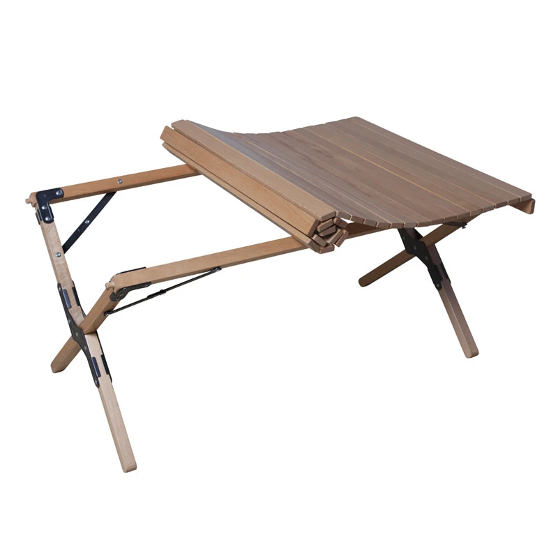 Nigor Sandpiper Table 3 Nigor Sandpiper Table – Bild 3