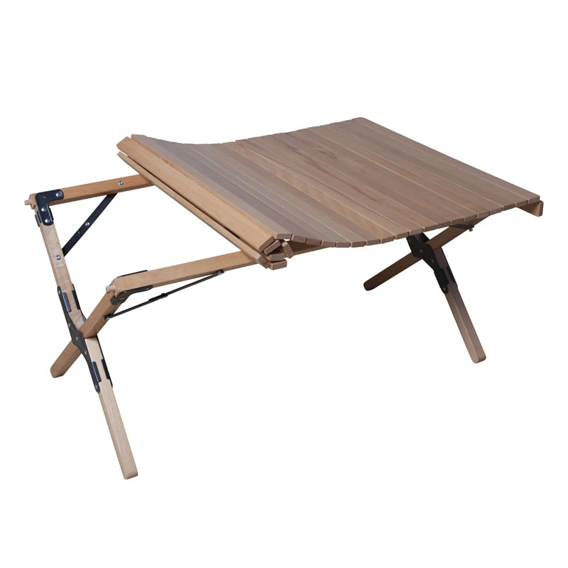 Nigor Sandpiper Table 2 Nigor Sandpiper Table – Bild 2
