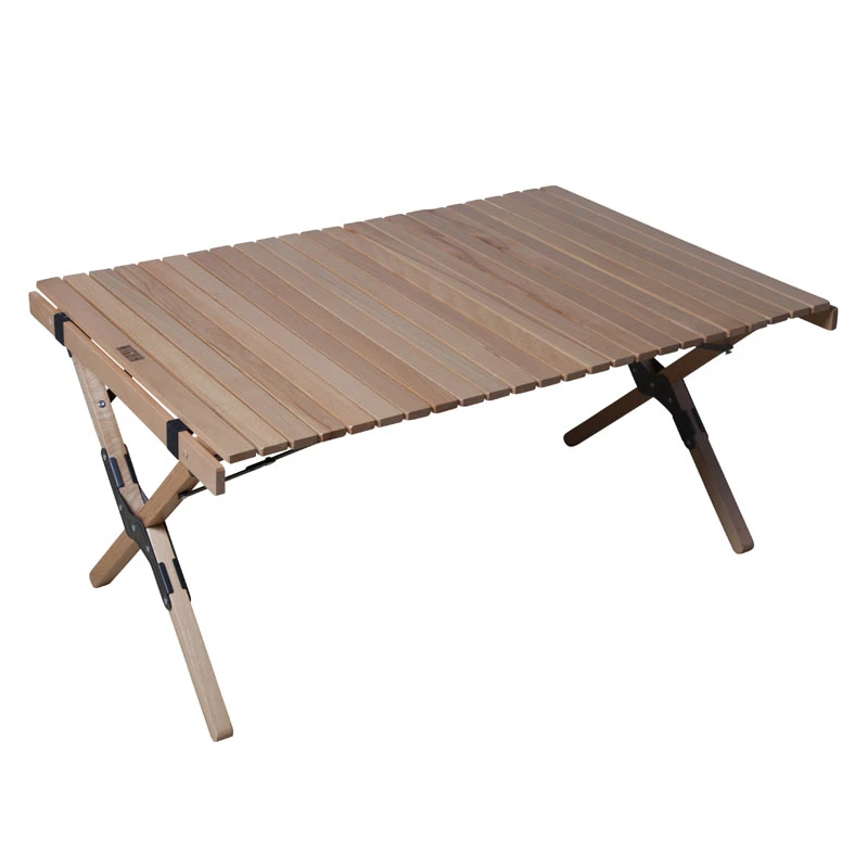 Nigor Sandpiper Table 1 Nigor Sandpiper Table