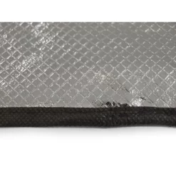 Origin Outdoors Picknickdecke 'Ultralight' -Fernwegs Geschäft oo picknickdecke ul 2