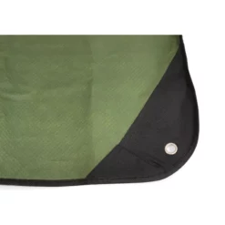 Origin Outdoors Picknickdecke 'Ultralight' -Fernwegs Geschäft oo picknickdecke ul 3