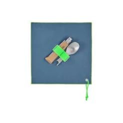 Opinel PICNIC PLUS 4-teiliges Set