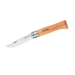 Opinel PICNIC PLUS 4-teiliges Set -Fernwegs Geschäft opinel picnic3
