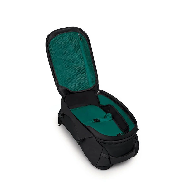 Osprey Fairview 40 2 Osprey Fairview 40 – Bild 2