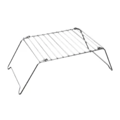 Origin Outdoors Klappgrill