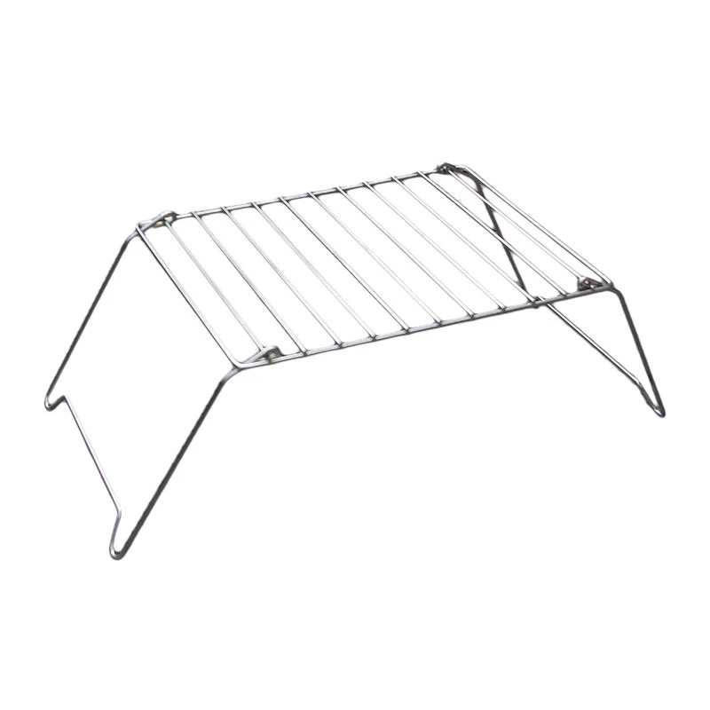 Origin Outdoors Klappgrill 1 Origin Outdoors Klappgrill