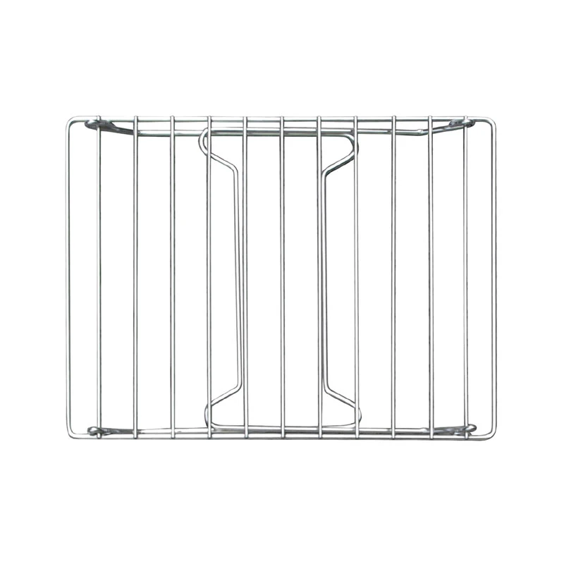 Origin Outdoors Klappgrill 2 Origin Outdoors Klappgrill – Bild 2