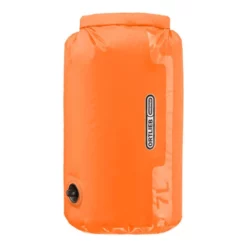 Ortlieb Packsack Dry Bag PS10 Valve -Fernwegs Geschäft ortlieb dry bag ps10 valve 7l k2201