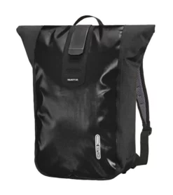 Ortlieb Velocity 29