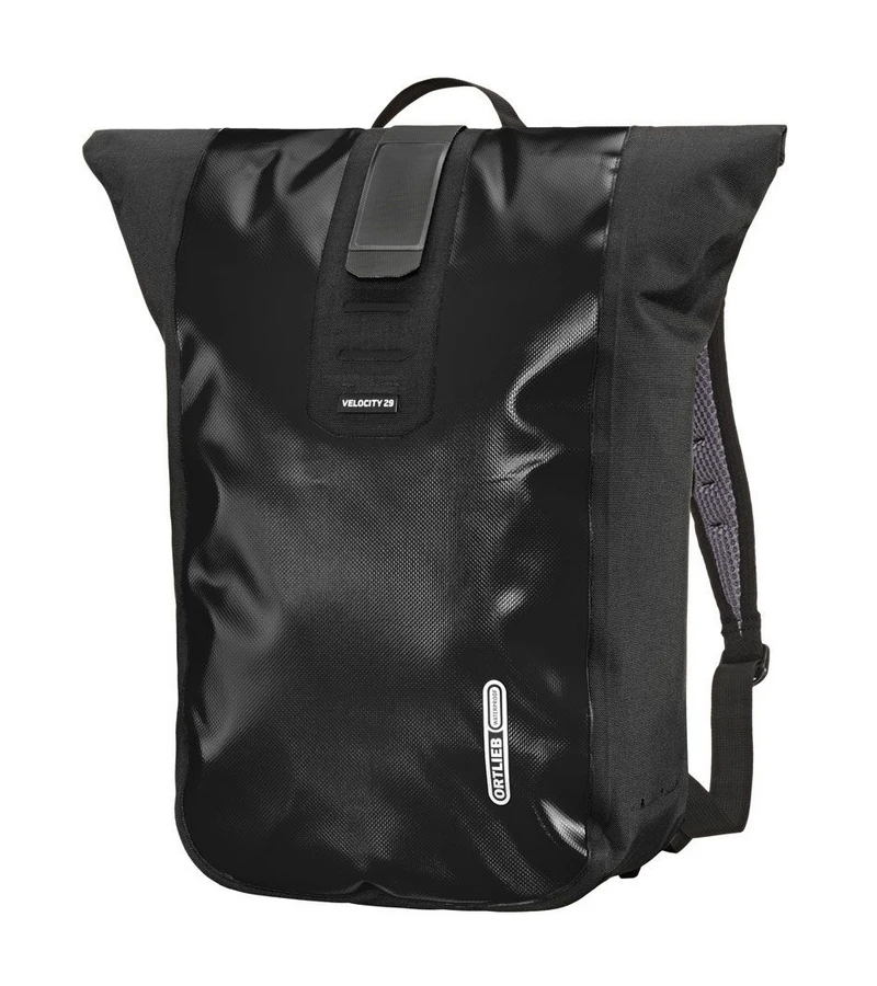 Ortlieb Velocity 29 1 Ortlieb Velocity 29