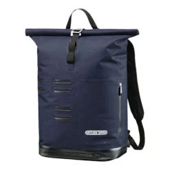 Ortlieb Commuter Daypack Urban 27L