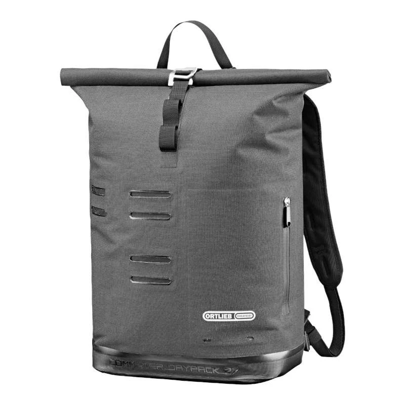 Ortlieb Commuter Daypack Urban 27L 2 Ortlieb Commuter Daypack Urban 27L – Bild 2