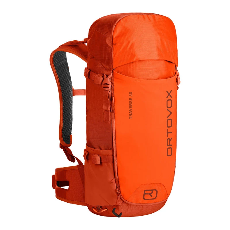 Ortovox Traverse 30 1 Ortovox Traverse 30