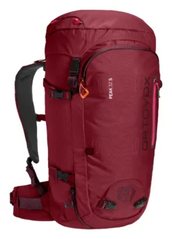 Ortovox Peak 32 S