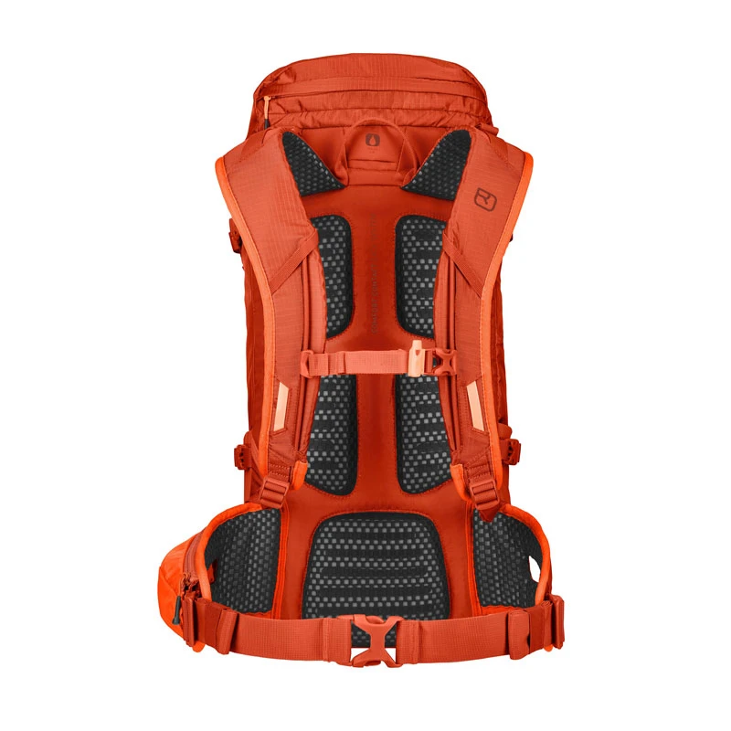 Ortovox Traverse 30 3 Ortovox Traverse 30 – Bild 3